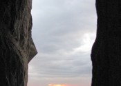 sagradatowerview
