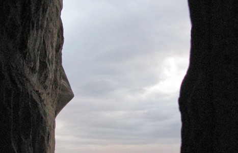 sagradatowerview