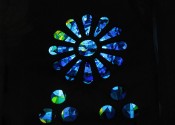 sagradstainedglass