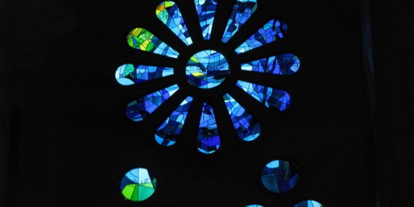 sagradstainedglass