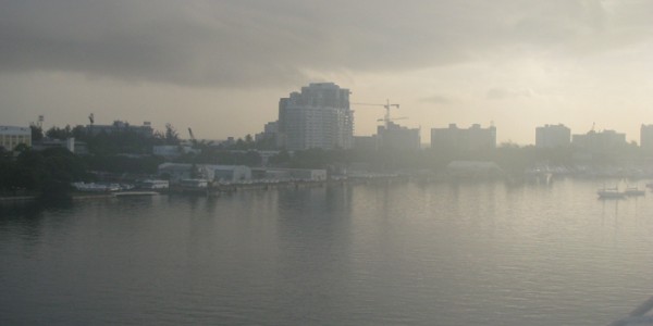 sanjaun2
