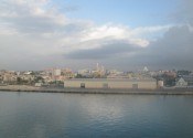 sanjuan3