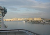 sanjuan4