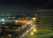 sanjuanatnight