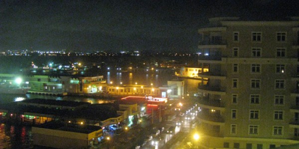 sanjuanatnight