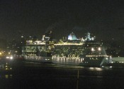 sanjuancruiseshipsatnight