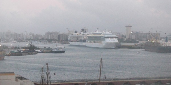 sanjuanpanampier