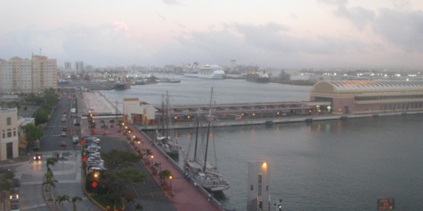 sanjuanpiers