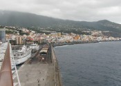 santacruzdelapalma