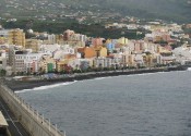 santacruzdelapalma2