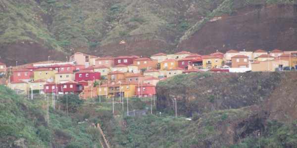 santacruzdelapalmaneighborhood