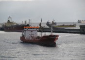 santacruzdetenerife