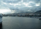 santacruzdetenerife10