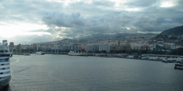 santacruzdetenerife10