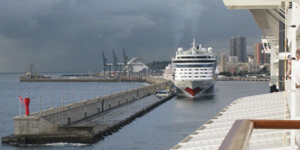 santacruzdetenerife3