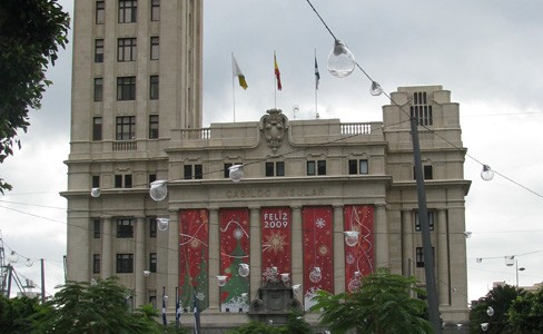 santacruzdetenerife8