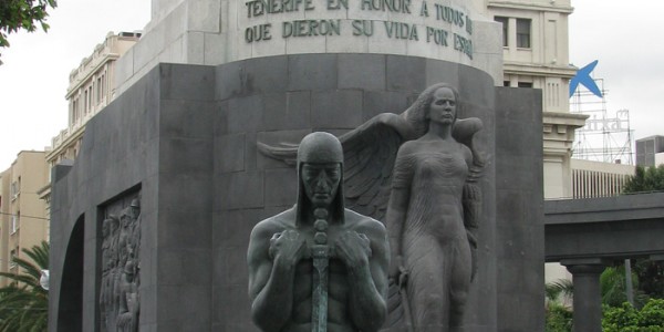 santacruzdetenerife9