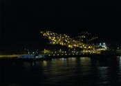 santacruzdetenerifeatnight2