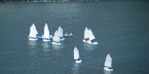 santacruzdetenerifesailingclub2