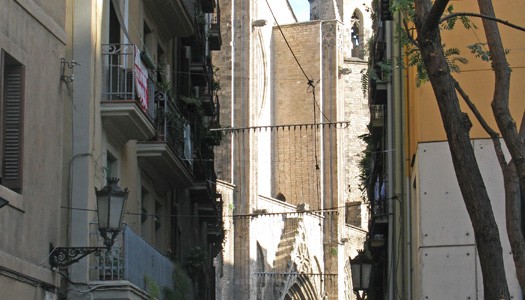 santamariadelmar