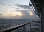 seaday11