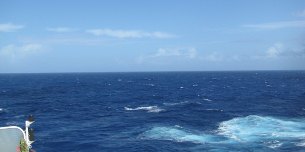 seaday12