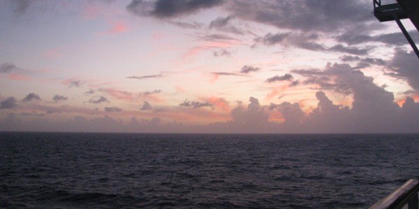 seaday22