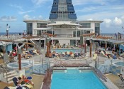 seadaypooldeck