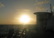seadaysunset