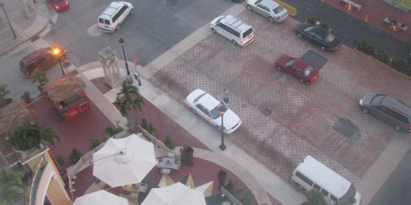 sheratonoldsanjuanfront