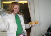 snacksforparty2