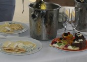 snacksforparty3