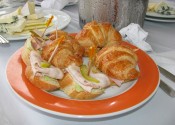 snacksforparty4
