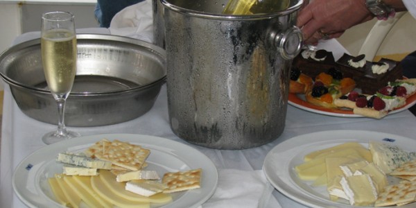 snacksforparty5