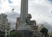 spanishcivilwarmonument