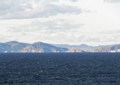 spanishcoastline