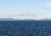 spanishcoastline2
