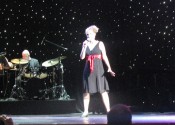 starringyou2