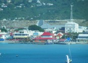 stmaarten4
