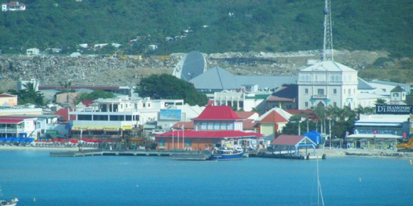 stmaarten4