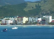 stmaarten5