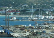 stmaarten6