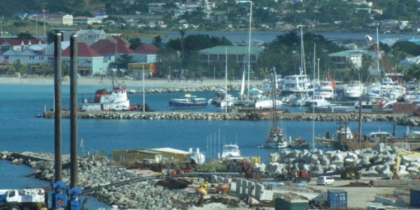 stmaarten6
