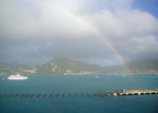 stmaarten7