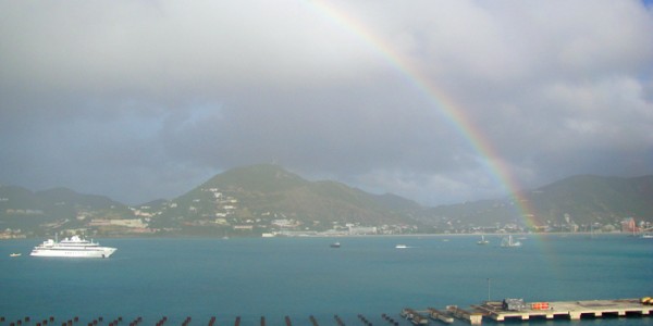 stmaarten7