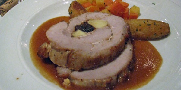 stuffedporkloin