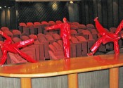 summitart7