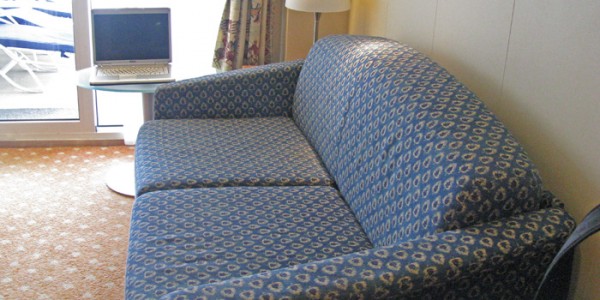 summitfamilyverandalargesofabed