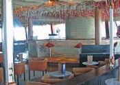 summitrevelationslounge2