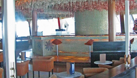 summitrevelationslounge2